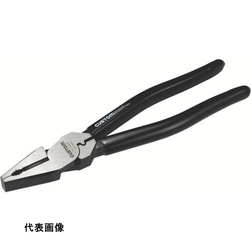 CUSTOM пĶϥڥ() [C10-200HP] ñ̡1 ̵