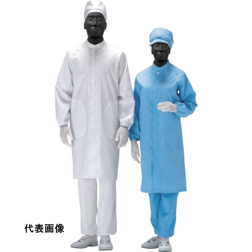 ߥɥ ˽ѥ ꡼󥦥 ۥ磻 L [C3560W-L] ñ̡1 ̵