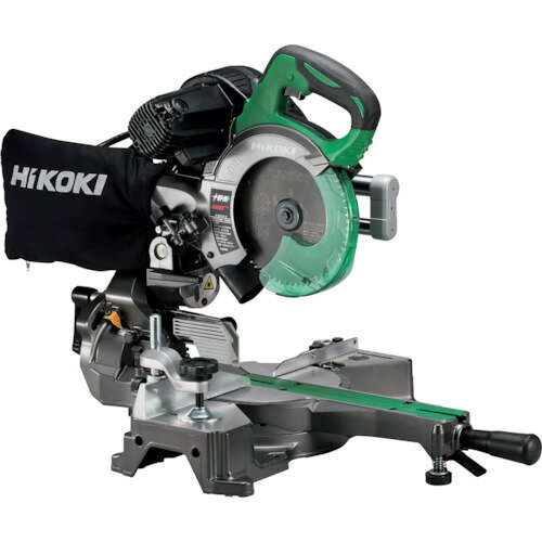 HiKOKI 她饤ɴݤΤ(åץɸ°) 165mm [C6RSHD-K] C6RSHDK ñ̡1 ̵