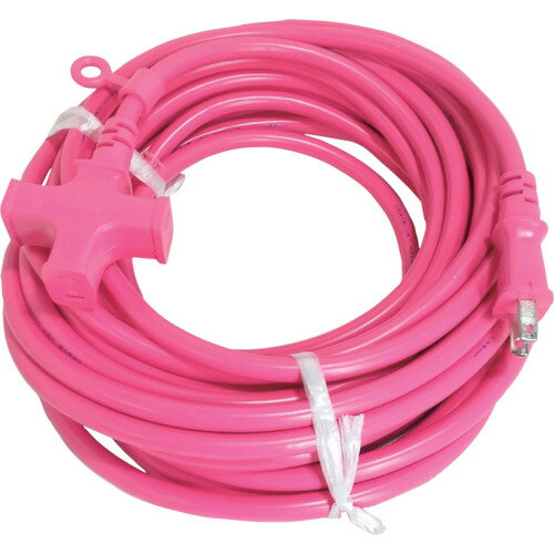 fmc Ĺ5M [CE1505] CE1505P ñ̡1