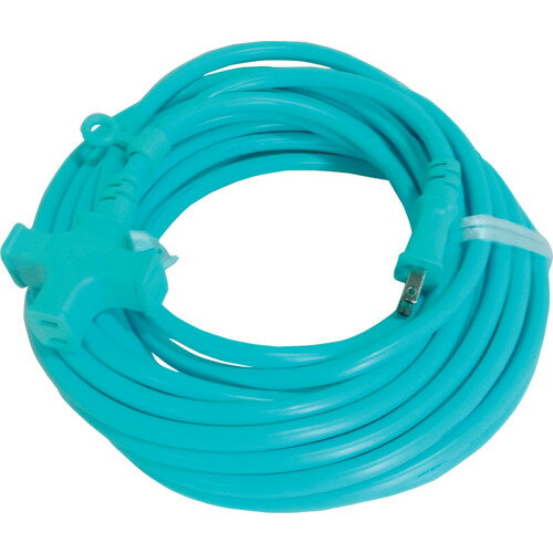 fmc Ĺ 20M [CE-1520] CE1520B ñ̡1 ̵