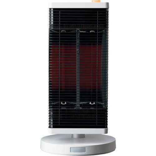 ダイキン 遠赤外線暖房機“セラムヒート”  CER11YSW 販売単位：1 送料無料