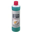 コンドル ヤマザキ モップ用洗剤 フイトルモップクリーン380 [CH...(3)