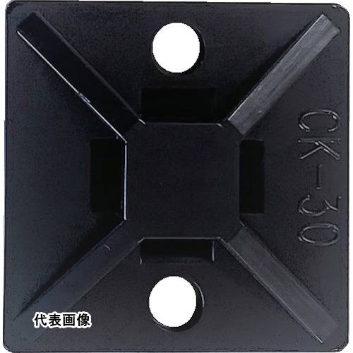٥å «Хɥ١ CK-30B 100 [CK-30B(100P)] CK30B100P ñ̡1 ̵