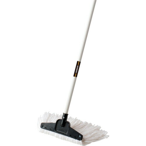 ƥ ˥塼ϥץå() 24cm [CL-323-000-0] ñ̡1 ̵
