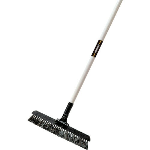 ƥ ˥塼ߥۡ 30cm [CL-382-030-0] ñ̡1