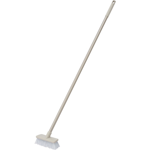 ɥ ǥå֥饷PET-18 [CL714-180U-MB] ñ̡1