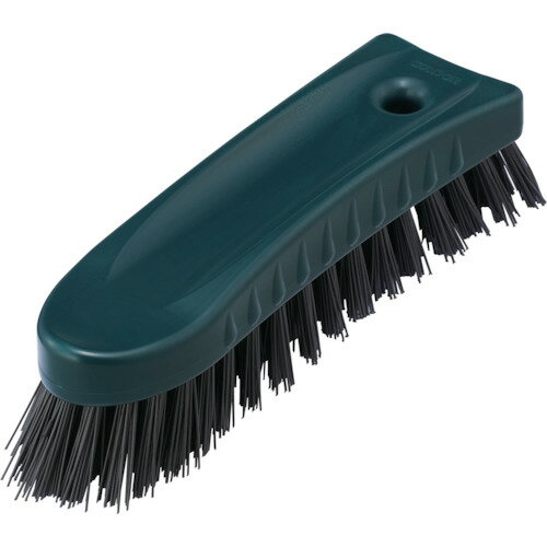ɥ HG °õεбϥɥ֥饷 G [CL858-000X-MB-G] CL858000XMBG ñ̡1