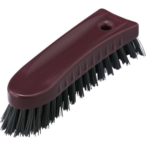 ɥ HG °õεбϥɥ֥饷 R [CL858-000X-MB-R] CL858000XMBR ñ̡1