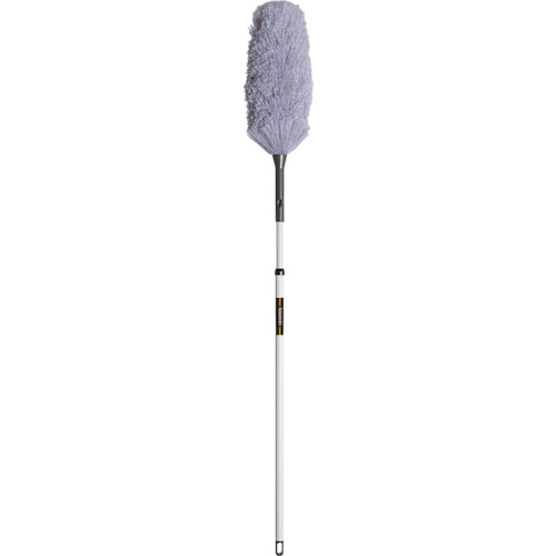 ƥ MMե꡼󿭽 1154~1660mm 졼L [CL-896-330-4] ñ̡1