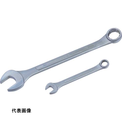 Wrenches - スエカゲ コンビネーションレンチ24mm [CM240] 販売単位：1