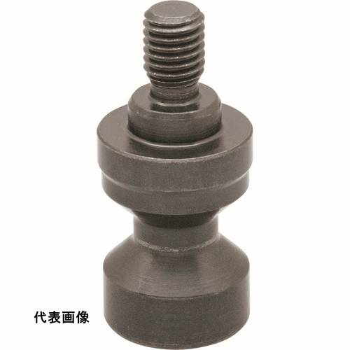 4995889875459｜2149045 [CP18508001 ] 1個販売商品画像については実際の製品と異なる場合がございます。あくまでも商品のスペックをご確認の上ご注文をお願いいたします。※この商品は受注発注の商品です。その為メーカーに在庫がない場合がございます。その場合は大変申し訳ございませんがキャンセルとさせて頂きます。予めご了承下さい。2149045仕様2クランプボルト質量57.000G原産国日本JANコード4995889875459「ルーペスタジオ」では、拡大鏡(虫眼鏡/ルーペ)、双眼鏡、単眼鏡、望遠鏡などのレンズ製品を主に取り扱っております。工具製品は常には在庫しておらずお取りよせとなります。ご了承下さい。クランプ（工作機械用） クランプ（工作機械用）イマオ 関連商品へ