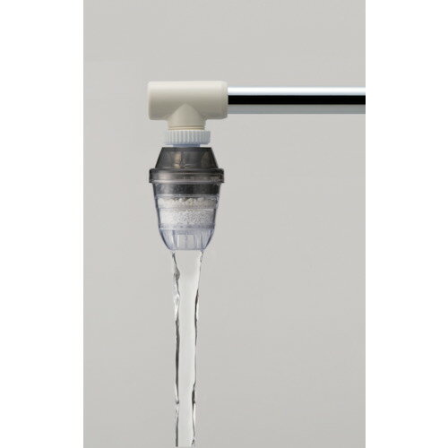 【中古】 パナソニック 炊飯器 1升 可変圧力&大火力おどり炊き 全面発熱6段IH式 ホワイト SR-MPW181-W