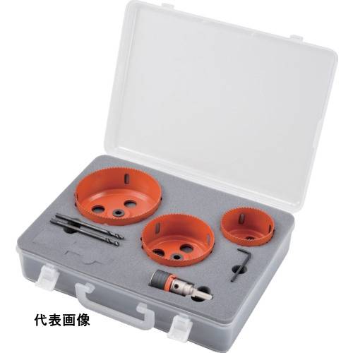 UNIKA �Х��᥿�륳��� ���ꥢ���������å� �ӿ�ޥ��� [CS-HSVU-SD] CSHSVUSD ����ñ�̡�1 ����̵��