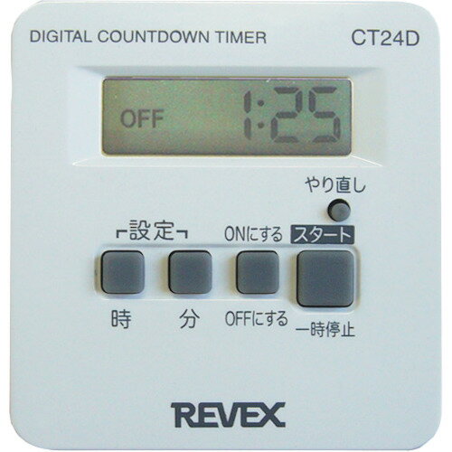 ꡼٥å /ڡץǥ륿ޡ CT24D [CT24D] CT24D ñ̡1