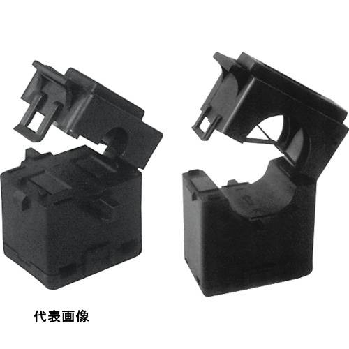 �ޥ�� ʬ�䷿��ή���󥵡� [CTF-5A] ����ñ�̡�1