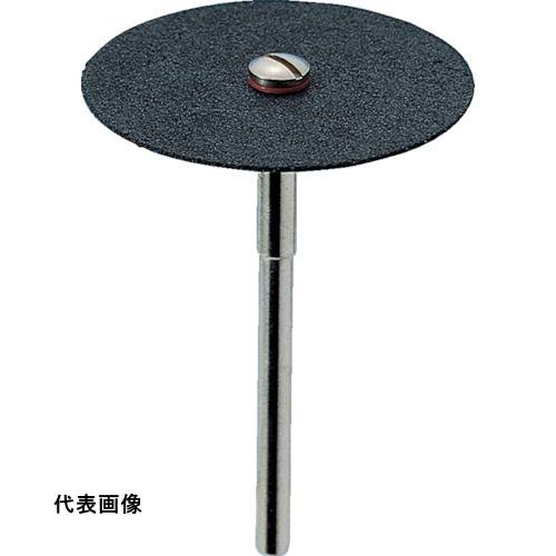 ��ʥ� ���åƥ������� 25x0.5x1.8 #100 [CU2505] 10�祻�å� ����̵��