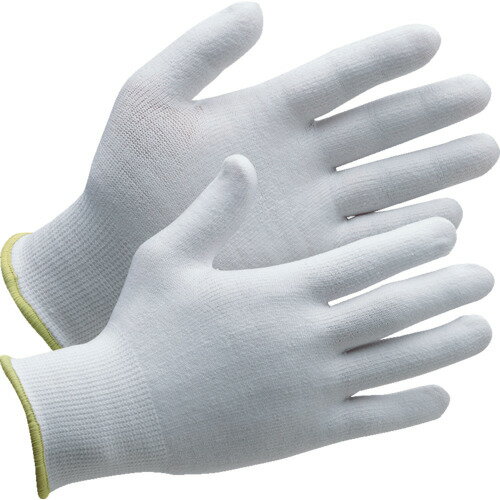 ߥɥ ޤȤ㤤 ϼ åȥ132V LL(10) [CUT GUARD-132V LL] CUTGUARD132VLL ñ̡1...