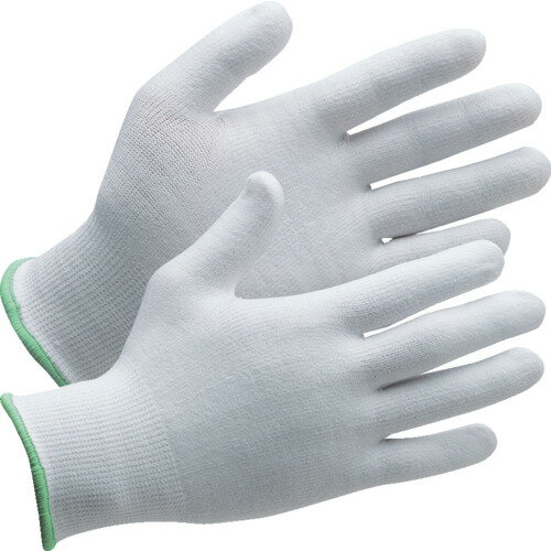 ߥɥ ޤȤ㤤 ϼ åȥ132V M(10) [CUT GUARD-132V M] CUTGUARD132VM ñ̡1 ...