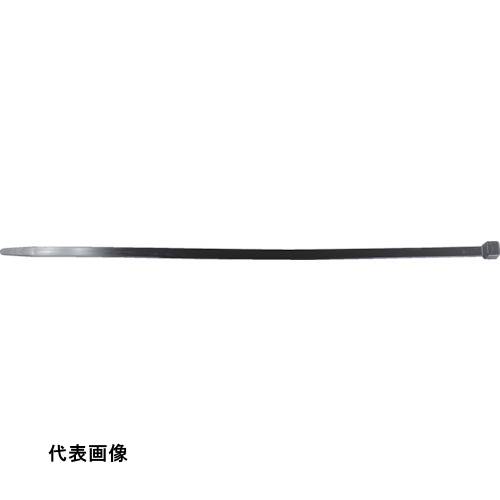 ����٥å��� ��«�Х���Ѹ���B CV-100B 100������ [CV-100B(100P)] CV100B100P ����ñ�̡�1