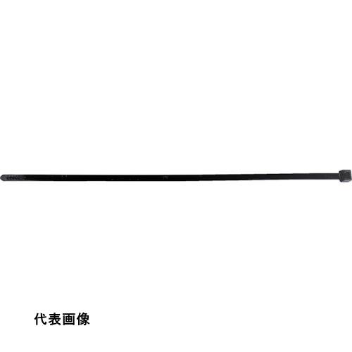 コンベックス 結束バンド耐候性B CV-350B 100本入り [CV-350B(100P)] CV350B100P 販売単位：1 送料無料