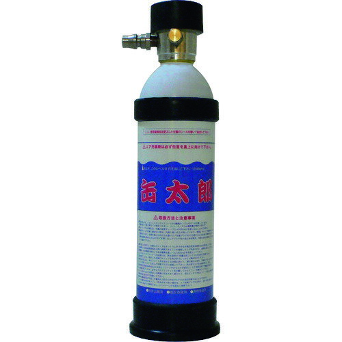 Linda 缶太郎(ブレーキ&パーツクリーナー詰替え缶) [CZ25] 販売単位：1 送料無料