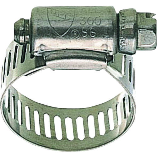 SANEI ステンレス自在バンド [D101-MH6] D101MH6 販売単位：1