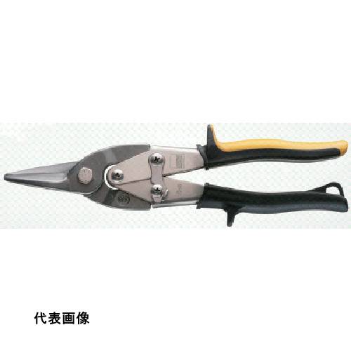 4010220024768｜853-3717 [D16S] 1個販売商品画像については実際の製品と異なる場合がございます。あくまでも商品のスペックをご確認の上ご注文をお願いいたします。※この商品は受注発注の商品です。その為メーカーに在庫がない場合がございます。その場合は大変申し訳ございませんがキャンセルとさせて頂きます。予めご了承下さい。853-3717特長一般的なはさみで廉価品です。直きり左右R用です。用途板金。鉄工業。仕様刃長(mm)：44刃厚(mm)：9.6全長(mm)：240仕様2万能型材質_仕上炭素工具鋼質量380.000G原産国ドイツJANコード4010220024768「ルーペスタジオ」では、拡大鏡(虫眼鏡/ルーペ)、双眼鏡、単眼鏡、望遠鏡などのレンズ製品を主に取り扱っております。工具製品は常には在庫しておらずお取りよせとなります。ご了承下さい。ハサミ ハサミ（ハード向け）BESSEY 万能はさみ 関連商品へ