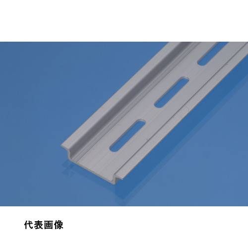  ե꡼졼 DA-141 [DA-141] ñ̡1