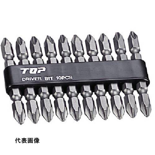 TOP �ɥ饤�Хӥåȥ��å� 10���� [DB2-6510] ����ñ�̡�1