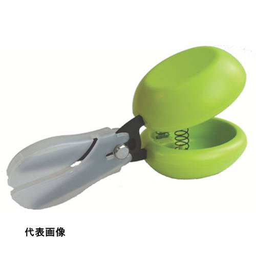 ����ʥ꡼ ������ ���꡼�� [D-CASTA-G] ����ñ�̡�1