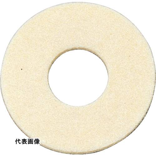 ��ʥ� �ե���ȥǥ����� 30�ѥ� [DF-30W] 25�祻�å� ����̵��