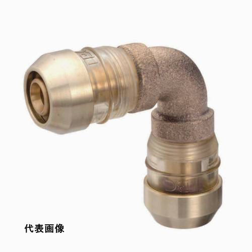 4560111024358｜812-7964 [DRT13KE] 1個販売商品画像については実際の製品と異なる場合がございます。あくまでも商品のスペックをご確認の上ご注文をお願いいたします。※この商品は受注発注の商品です。その為メーカーに在庫がない場合がございます。その場合は大変申し訳ございませんがキャンセルとさせて頂きます。予めご了承下さい。812-7964特長三層管を差し込むだけのワンタッチ継手です。用途三層管「ドライフレックス」用のワンタッチ継手。仕様呼び径(mm)：13材質_仕上青銅質量260.000G原産国日本JANコード4560111024358「ルーペスタジオ」では、拡大鏡(虫眼鏡/ルーペ)、双眼鏡、単眼鏡、望遠鏡などのレンズ製品を主に取り扱っております。工具製品は常には在庫しておらずお取りよせとなります。ご了承下さい。給湯器 給湯器関連部材TBC 関連商品へ