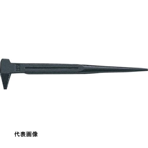 ⥯а С ţ 160mm (֥ꥹѥå) [E-1] ñ̡1