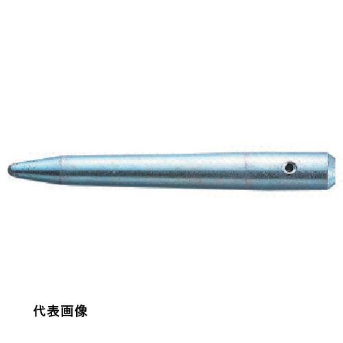 ⥯а 襻ݥ 19mm(22mm190mm) [E12-19] ñ̡1