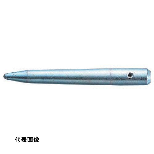 ⥯а 襻ݥ 22mm(25mm220mm) [E12-22] ñ̡1