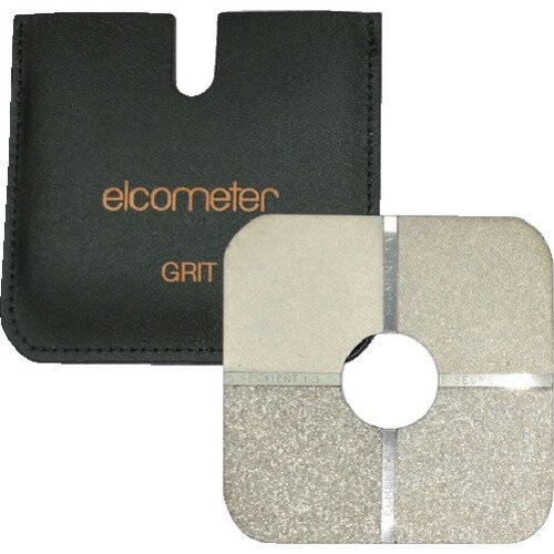 elcometer ɽƤ(å) [E125-1] ñ̡1 ̵