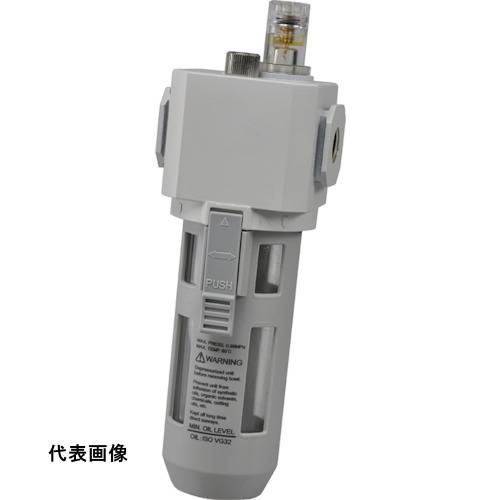 TAIYO ルブリケータ(ブラケット付) [EAL3-10-B] EAL310B 販売単位：1 送料無料