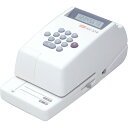 MAX dq`FbNC^ EC-310 [EC-310] ̔PʁF1 