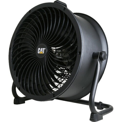 CAT 졼 45cm(ɡ) ֥å [EEMC-18ACBK] EEMC18ACBK ñ̡1 ̵