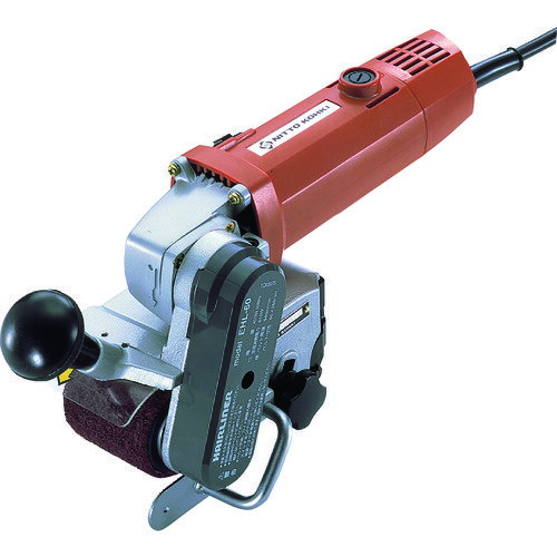 日東 電動ヘアライナー(76513) [EHL-60] 販売単位：1 送料無料