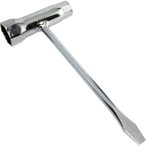 ベストツール BEST エンジンチェーンソー用プラグソケットレンチ 13x19 [EPW-1319] EPW1319 販売単位：1