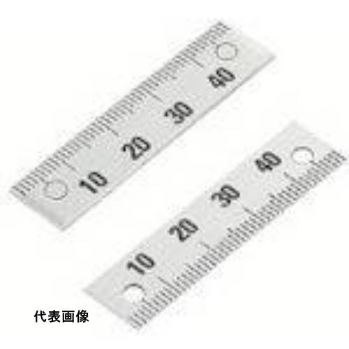 ���ޥ� �������� [ES2N-U100100] ����ñ�̡�1