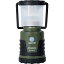 GENTOS 調光調色型LEDコンパクトランタン エクスプローラー334D [EX-334D] EX334D 販売単位：1 送料無料