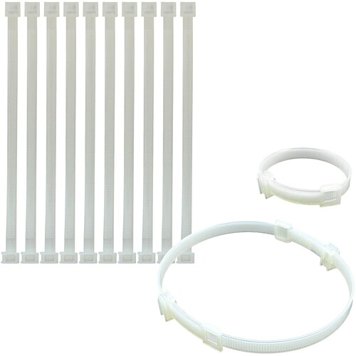 Meilleur ��桼����«�Х�ɡ�EZTY200W�� �� 8mmx200mm [EZTY200W] EZTY200W ����ñ�̡�1
