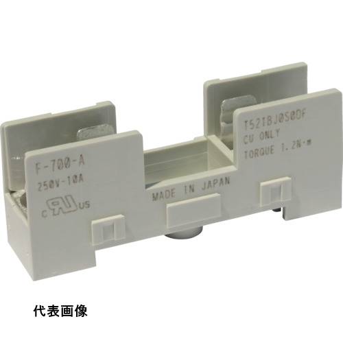 ȡѡ ҥ塼ۥ F-700 ͥü 6.4X30 [F-700-A] ñ̡1
