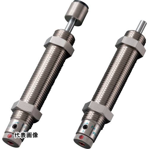 不二ラテックス ショックアブソーバ調整式 [FA-1612XB-C] FA1612XBC 販売単位：1 送料無料