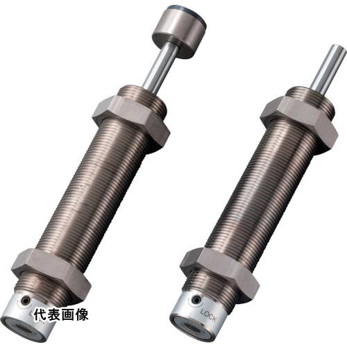 不二ラテックス ショックアブソーバ調整式 [FA-2530GB-S] FA2530GBS 販売単位：1 送料無料