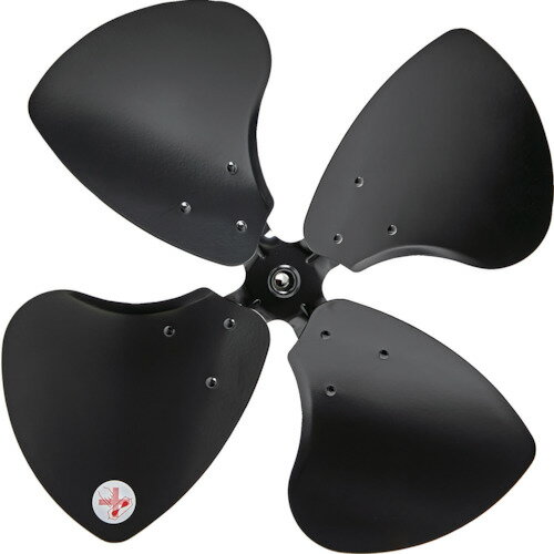 TRUSCO �ȥ饹���滳 ������ե����ȥ꡼�ե����ѥѡ��� 45cm����ߥϥ� [FAFA-4510] FAFA4510 ����ñ�̡�1 ����̵��