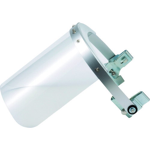 ꥱ ɺ(إåȼշ)Ʃ FH-1C [FH1C] ñ̡1